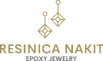 Resinica Nakit