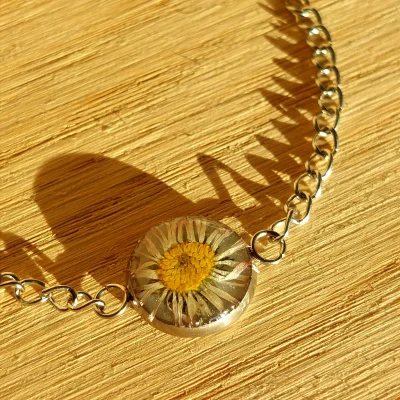 Narukvica Daisy